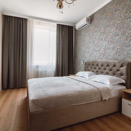 Arcadia Holiday Apartment Οδησσός Εξωτερικό φωτογραφία